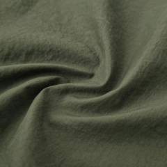 PARACHUTE - ZITTANA TEXTIL