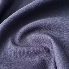 BENGALINA LISA - tienda online