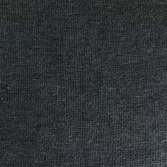 RÚSTICO VISCOSA LYCRA - ZITTANA TEXTIL