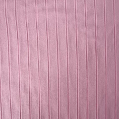 MORLEY SUPER ANCHO en internet