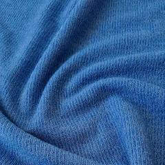 LANILLA INTERLOCK - tienda online