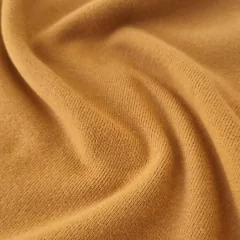 GAMUZADO PESADO - comprar online