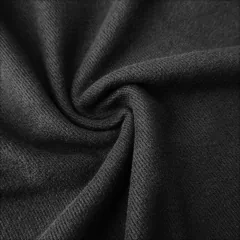 GAMUZADO PESADO en internet