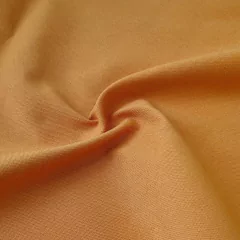 Imagen de BENGALINA LISA