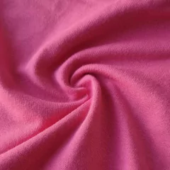 JERSEY ALGODÓN CON LYCRA 24/1 - comprar online