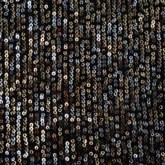 LENTEJUELAS MICROTUL