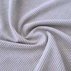 CORDEROY en internet