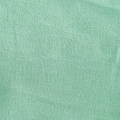 CEY - comprar online