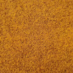 Imagen de LANILLA JASPEADA