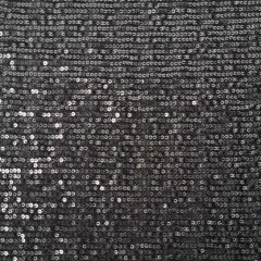 LENTEJUELAS MICROTUL en internet