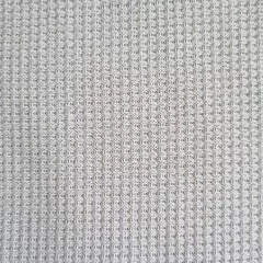 WAFFLE - ZITTANA TEXTIL