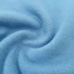 JERSEY 24/1 - comprar online