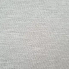 JERSEY FLAME PEINADO - tienda online