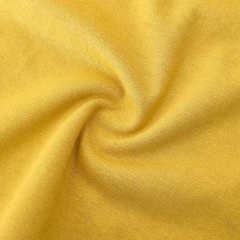 JERSEY 24/1 - tienda online