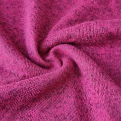 LANILLA JASPEADA en internet