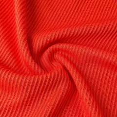 MORLEY ZARA en internet