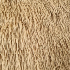 PIEL NORDICA SOFT SINTETICA - ZITTANA TEXTIL