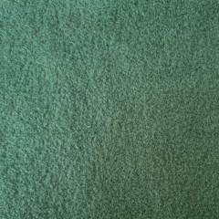 POLAR ANTIPEELING IMPORTADO - comprar online