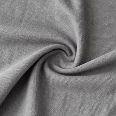 JERSEY 24/1 CON RIBB - comprar online