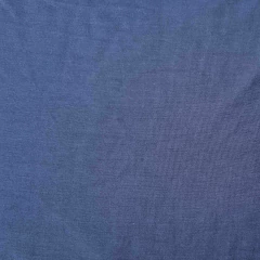 MODAL VISCOSA LYCRA en internet