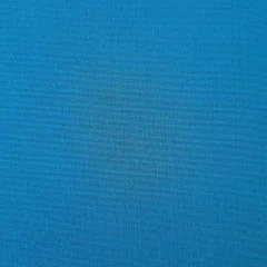 MICROFIBRA PLANA