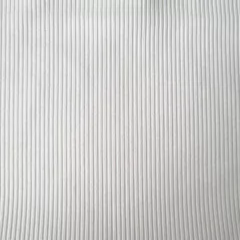 MORLEY FOIL - ZITTANA TEXTIL