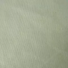 Imagen de JERSEY 24/1