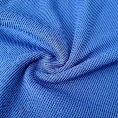 MORLEY VISCOSA BASTÓN FINO - comprar online