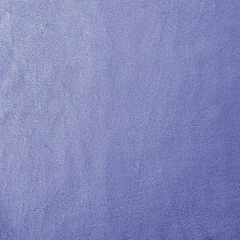 PLUSH BIFAZ en internet