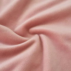 PLUSH SIMPLE en internet