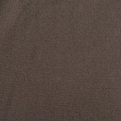 MODAL GAMUZADO en internet