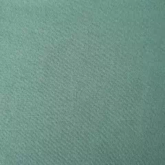 JERSEY 24/1 - comprar online