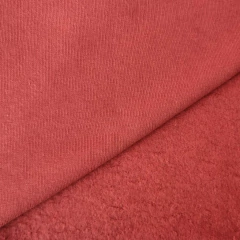 FRISA INVISIBLE CON RIBB - tienda online