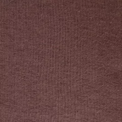 FRISA INVISIBLE - tienda online