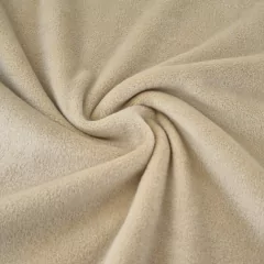 PLUSH BIFAZ - ZITTANA TEXTIL