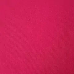 FIBRANA LISA - comprar online