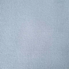 Imagen de JERSEY ALGODÓN CON LYCRA 24/1