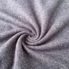 JERSEY MOULINE CON LYCRA - tienda online