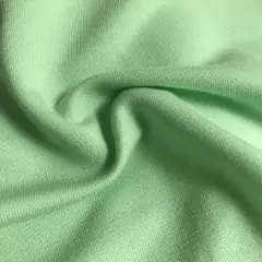 RÚSTICO VISCOSA LYCRA - ZITTANA TEXTIL