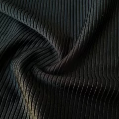 TRICOT MORLEY en internet