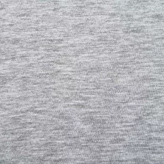 JERSEY FLAME PEINADO en internet