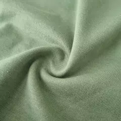 JERSEY 24/1 - ZITTANA TEXTIL