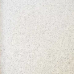 GLITTER CREPE - tienda online