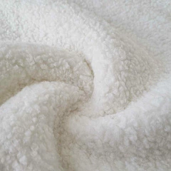 PAÑO BOUCLE - ZITTANA TEXTIL