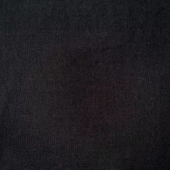 FIBRANA LISA - comprar online