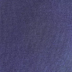 Imagen de MODAL VISCOSA LYCRA