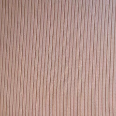 MORLEY VISCOSA BASTON MEDIO - tienda online