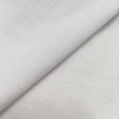 INTERLOCK ALGODÓN - comprar online