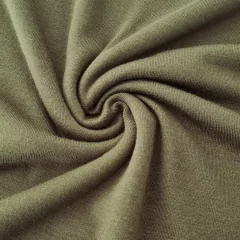 MODAL VISCOSA LYCRA - comprar online