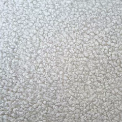 CORDERITO BOUCLE - comprar online